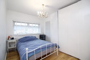 Photo 10- click for photo gallery